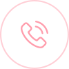 icon_19