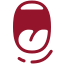 icons8-mouth-tongue-sex-blowjob-teeth-64